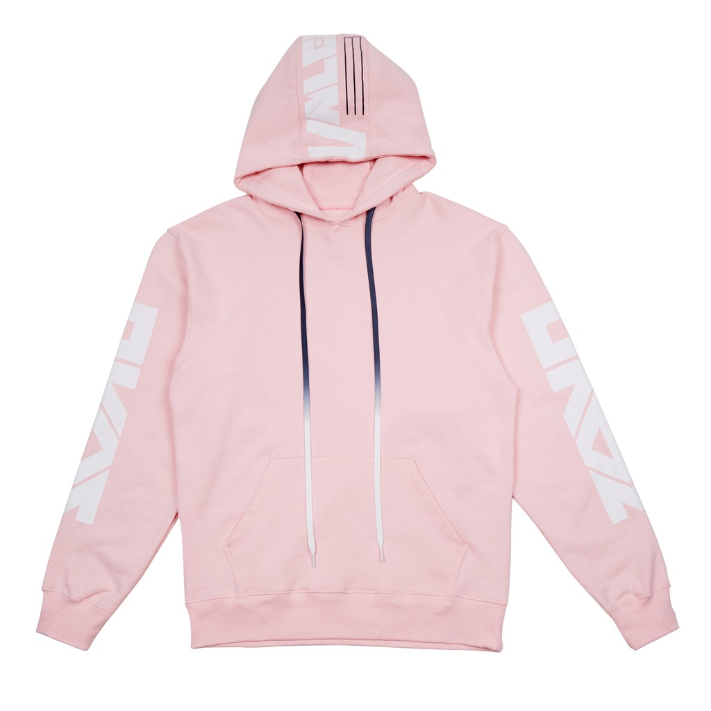 sweatshirts pink