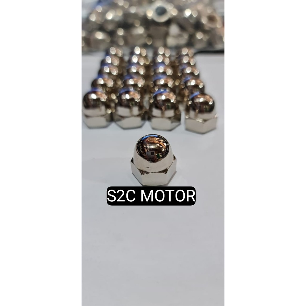 MUR SHOCK BELAKANG RX KING RXKING-5