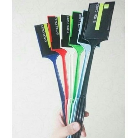 e toll tongkat e toll card murah