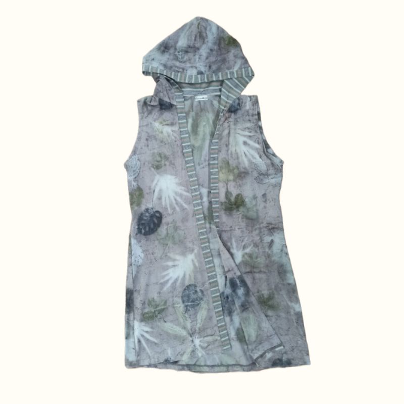 Baju_wanita_outer_hodiee_ecoprint_204