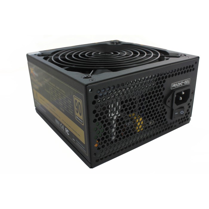 POWER SUPPLY 1300W XTREME MINING