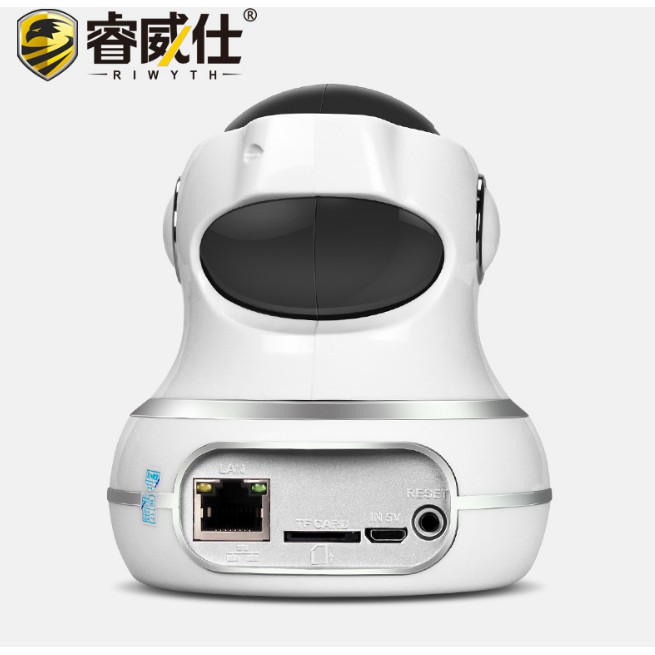 IP Camera 1080p 2MP Full HD Night Vision ONVIF CCTV Easyn Killer