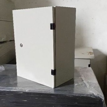 Box panel INDOOR (plat 1,2mm) 30x40 40x30 30x40x25 40x30x25
