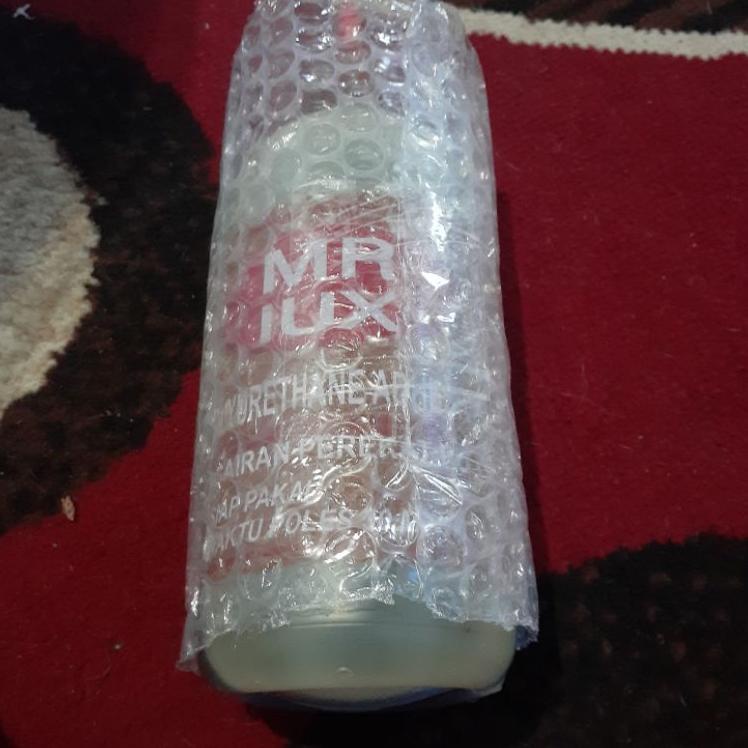 

ゴ LEM KAYU BASAH PU MR LUX 500 GRAM ナ