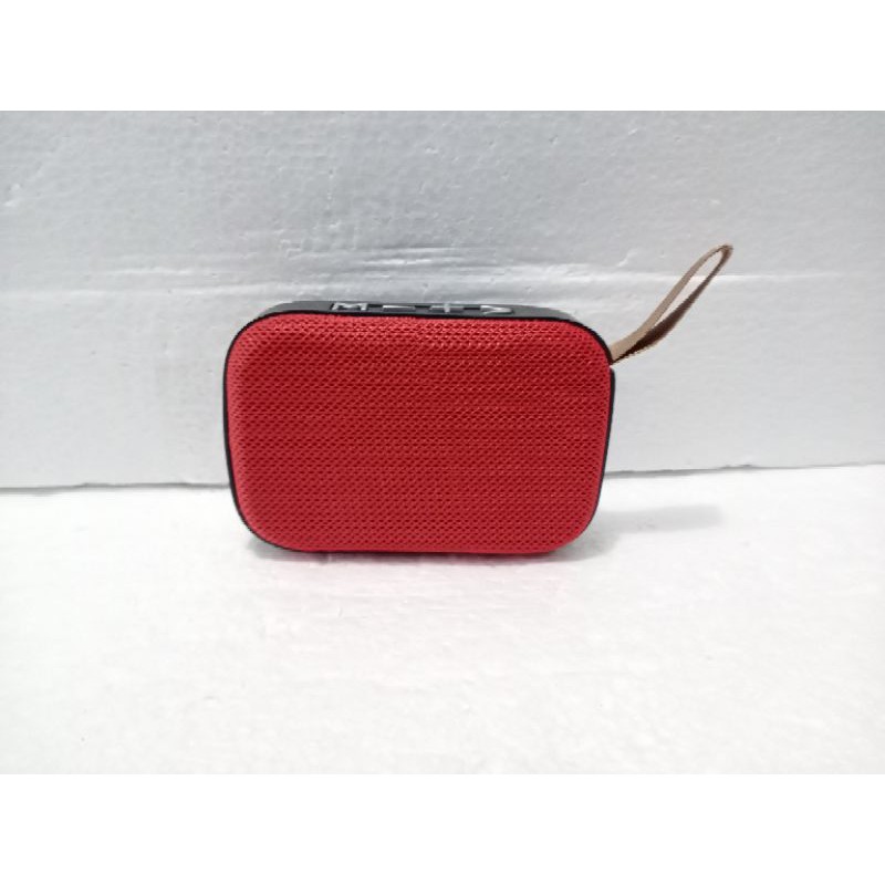 TABLEPTO MG2 WIRELESS SPEAKERS/SPEAKER AKTIF