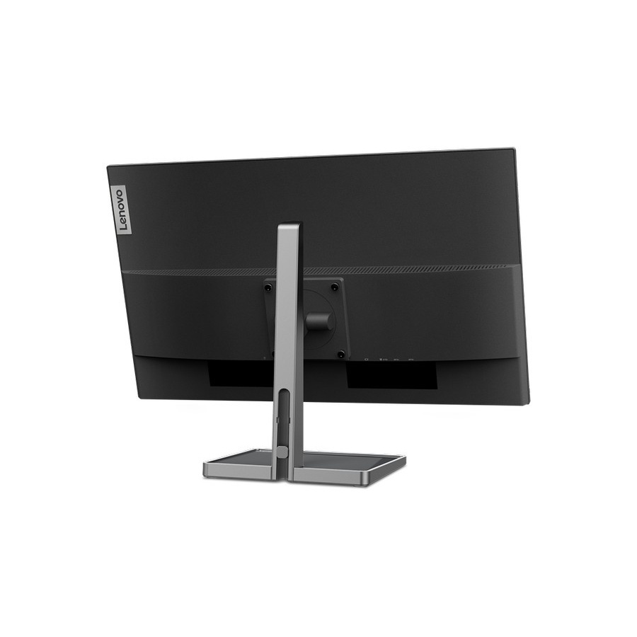 LED Monitor LENOVO L27M-30 27&quot; 75Hz FHD HDMI VGA Type C (66D0KAC2WW)