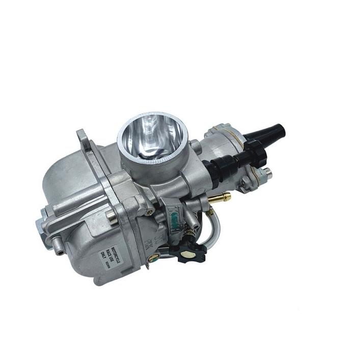 ⅍ Karbu - Karburator KEIHIN X SUDCO PWK 24 26 28 30 32 34 Kota UMA CPO Carburetor JAPAN, UNIVERSAL, 
