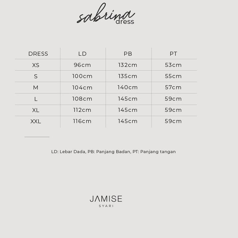 Jamise  Sabrina Dress - Deep Sea ✓