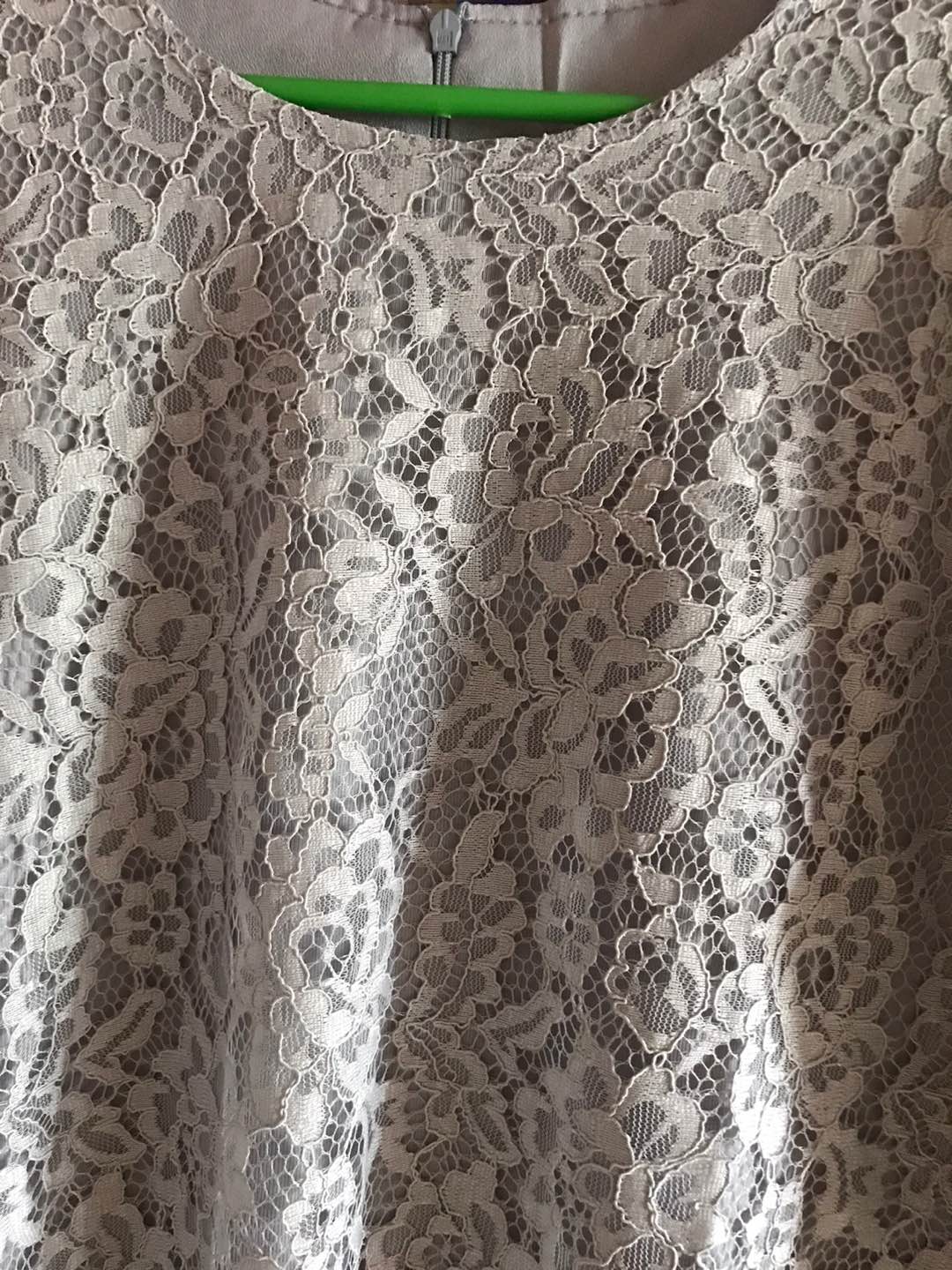 (model Baru) Size M,l,xl,xxl/gamis Maxi Poulin/gamis Muslim Brukat/gamis Brukat Timbul