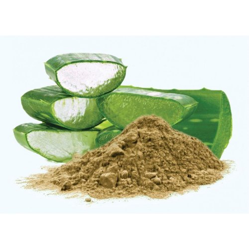 

Tepung Lidah Buaya kemasan 500 gram/Aloe Vera Powder 500 gram/Aloe Vera Flour 500 gram/Tepung Aloe Vera kemasan 500 gram/Lidah Buaya bubuk kemasan 500 gram/Bubuk Lidah Buaya kemasan 500 gram/Masker Lidah Buaya Organik