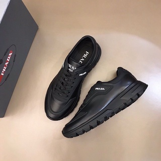 new prada runners