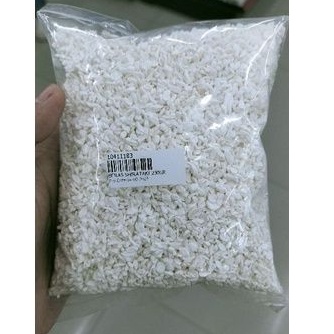 

BERAS SHITAKE BERAS JEPANG BERAS DIET DIABETES