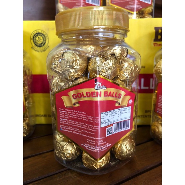 

golden Balls/coklat bola/coklat ball/coklat murah/cemilan murah/cemilan kiloan/Snack kiloan murah/Snack murah