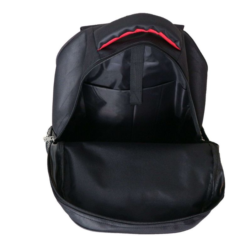 tas sekolah gendong ransel polo SD SMP SMA