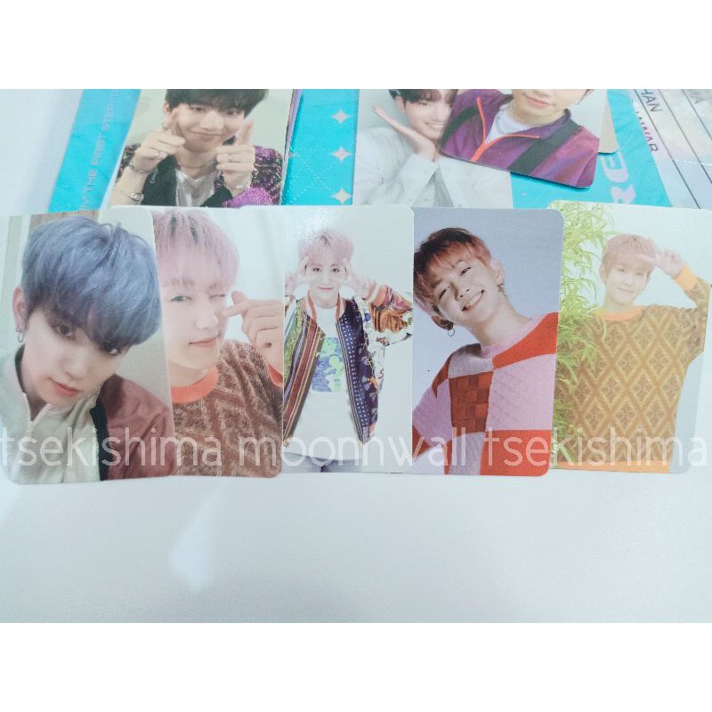 PC MASHIHO TREASURE