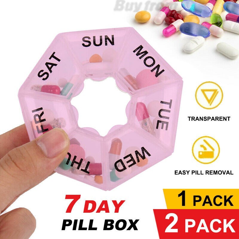 Harga Obat 1 BOX Terbaru Feb 2026 | BigGo Indonesia