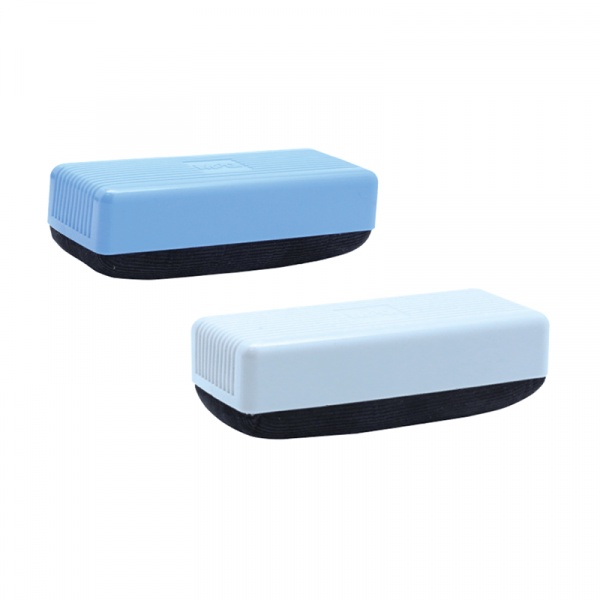 

Gramedia Yogya - M&G ASC99379 White Board Eraser / Kurnia Agung