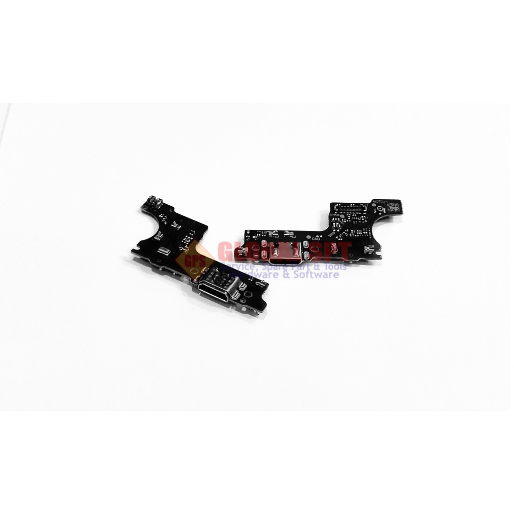 FLEXIBLE CAS / CHARGER SAMSUNG A01 / A015 / A015F