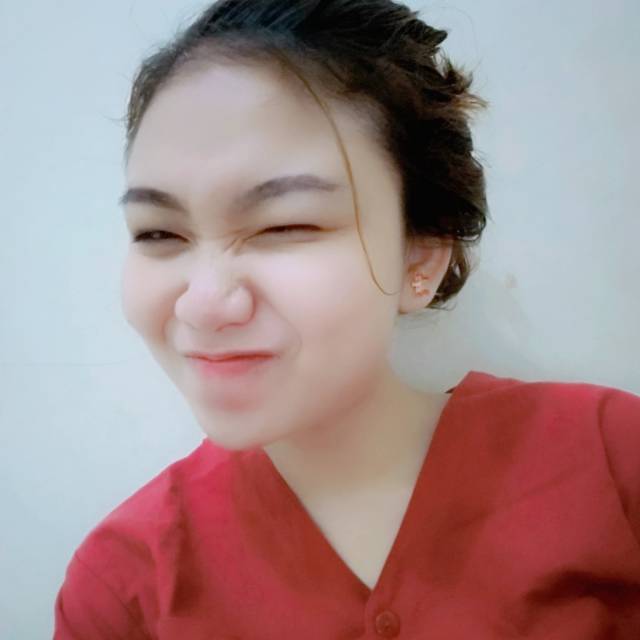 dhinienindyaugustine