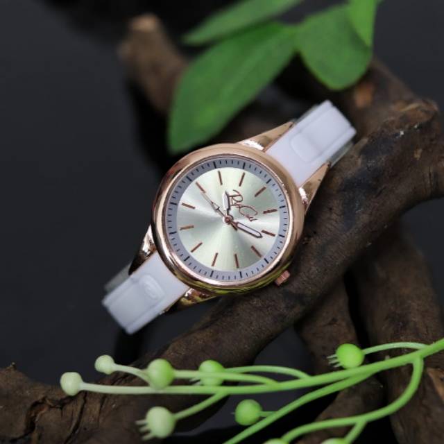 Jam Tangan Wanita Ripcurl F1