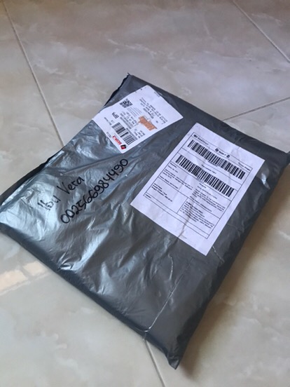 Baju Batik Anak Perempuan Umur 2-13 Tahun Terbaru / Dress Anak Batik Lengan Pendek Anak Cewek Murah