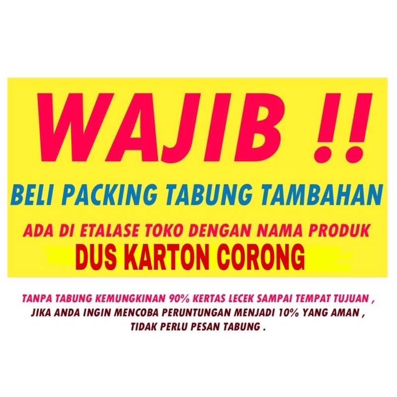 ( 5 Lembar ) TICKETS KIKY - KERTAS KADO CINEMA TIKET - GIFT WRAPPING PAPER MOVIE TICKET / CINEMA / BIOSKOP / AIRPLANE / TRAVEL / TIKET PATTERN