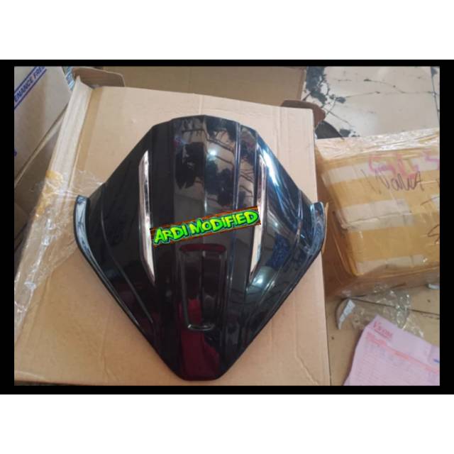 visor vario 150 vario 125 2018 2019 2020 2021