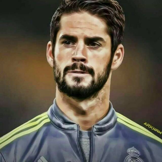 arfan_79