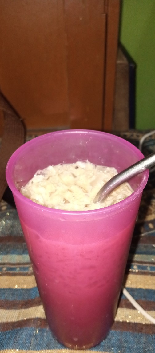 Gsf Panci Susu 18 Cm Stainless/panci Kuah Tutup Kaca/ Panci Gagang