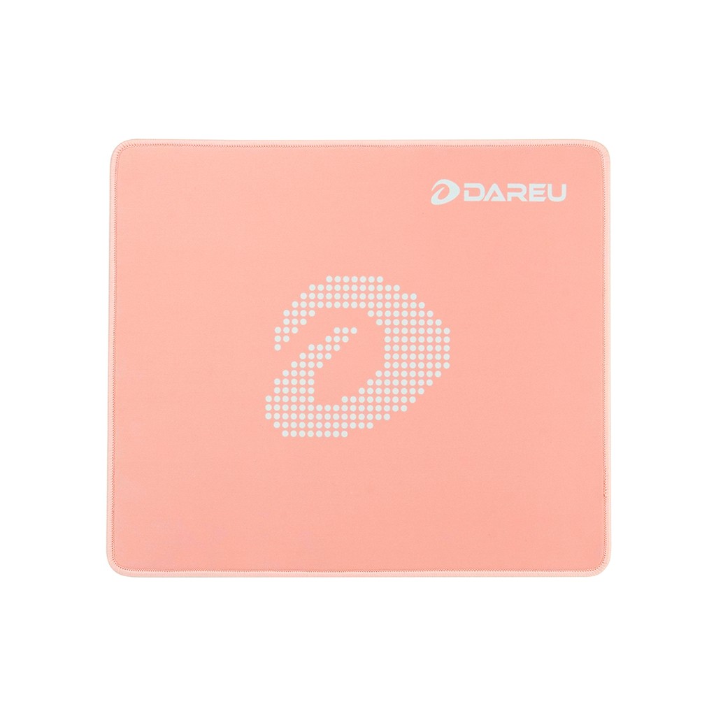 Dareu ESP100 / ESP-100 Cloth Gaming Mousepad