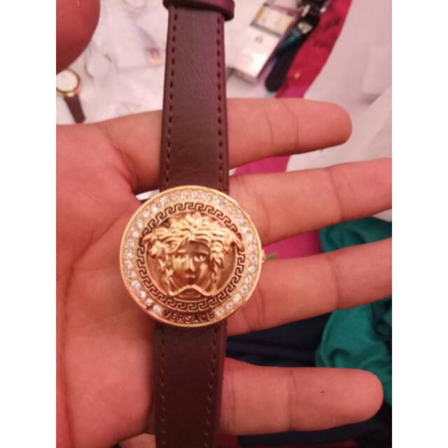 Jam cewek cantik cantik 25000