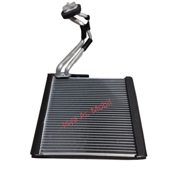 Evaporator Toyota All New Avanza // Avanza 2012 - 2018 Original Denso