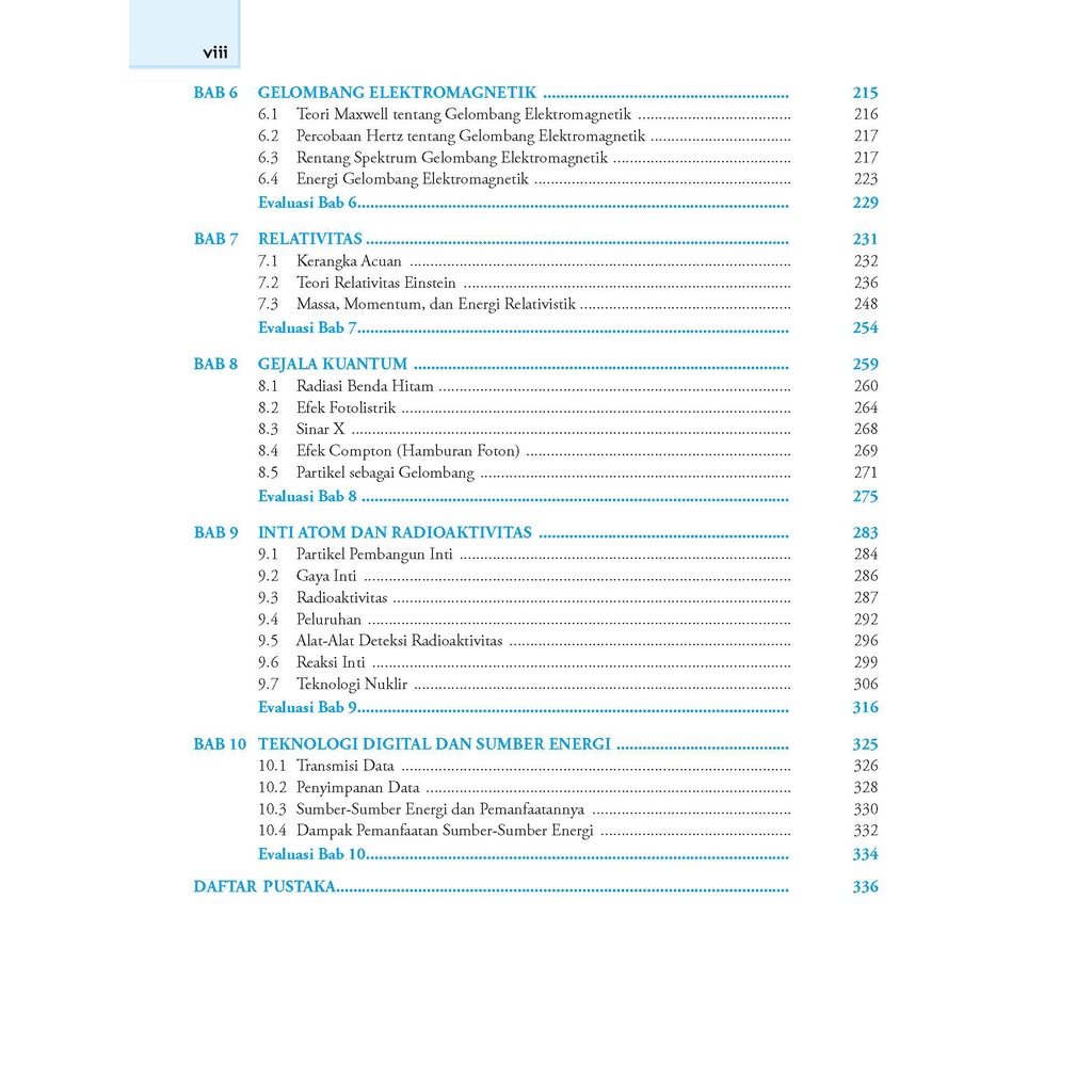 Penerbit Duta -  Akselerasi Fisika Sma 3 (Kur.2013) Rev-2