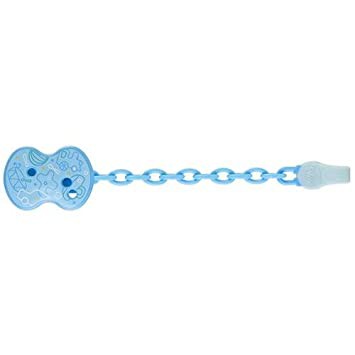 Chicco Clip with Chain