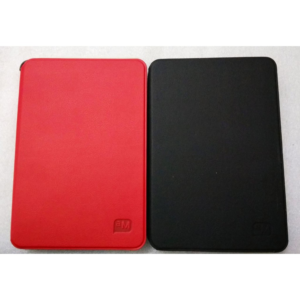 Book Case - Flip Case Cover Anymode Rotary Samsung Tab 7.7 P6800