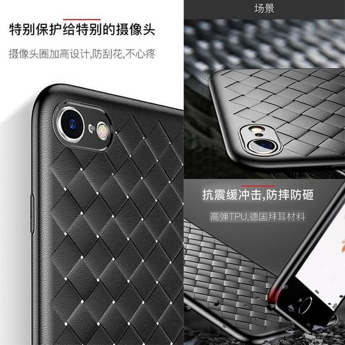 Ready Carbon Diamond Redmi Note 5A Fp Case Carbon Slim Diamond Redmi Note 5A