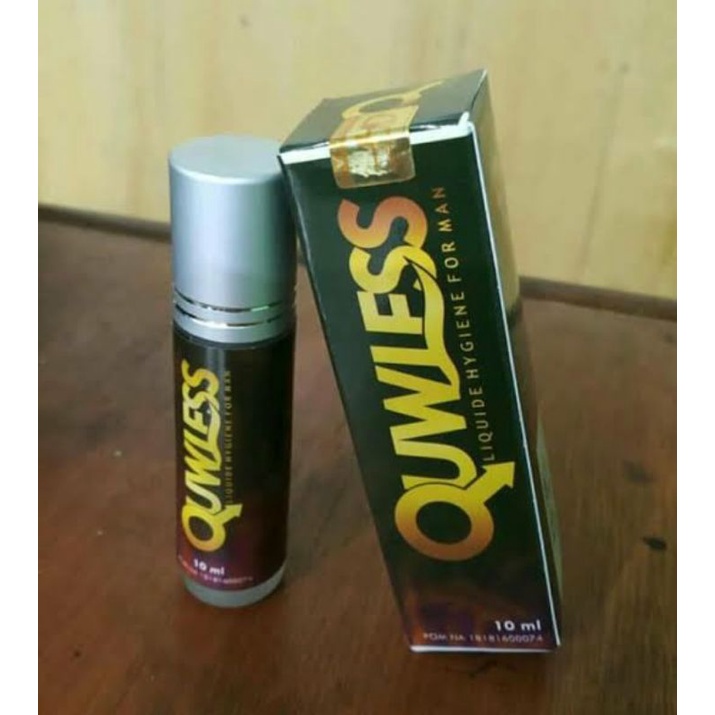 Terbukti !! Obat Oles se_x KUAT PRIA HERBAL ATASI EJAKULASI DINI