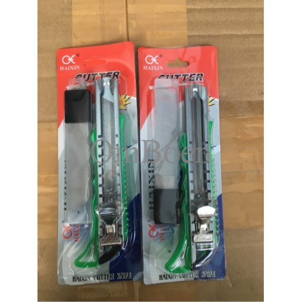 

TERLARIS cutter plus refil EWE5