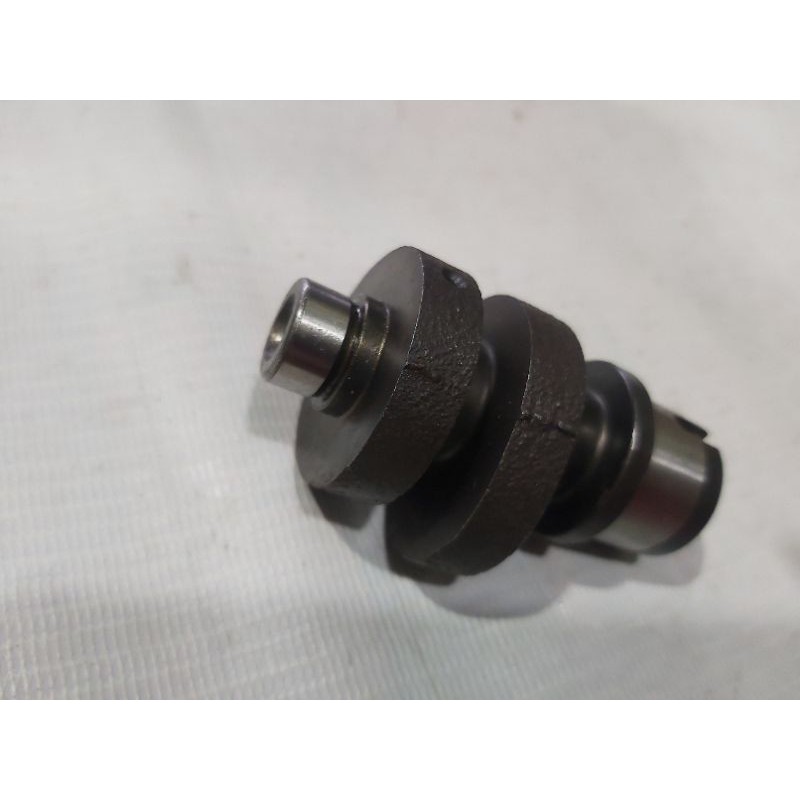 noken as champ bahan mentah KLX150 KLX 150