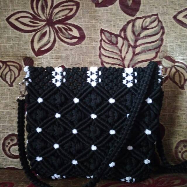 proIsrael Tas Tali Kur Besar