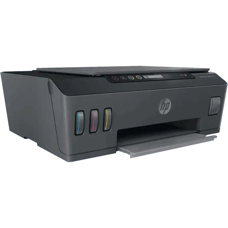 HP Smart Tank 500 All in One Printer