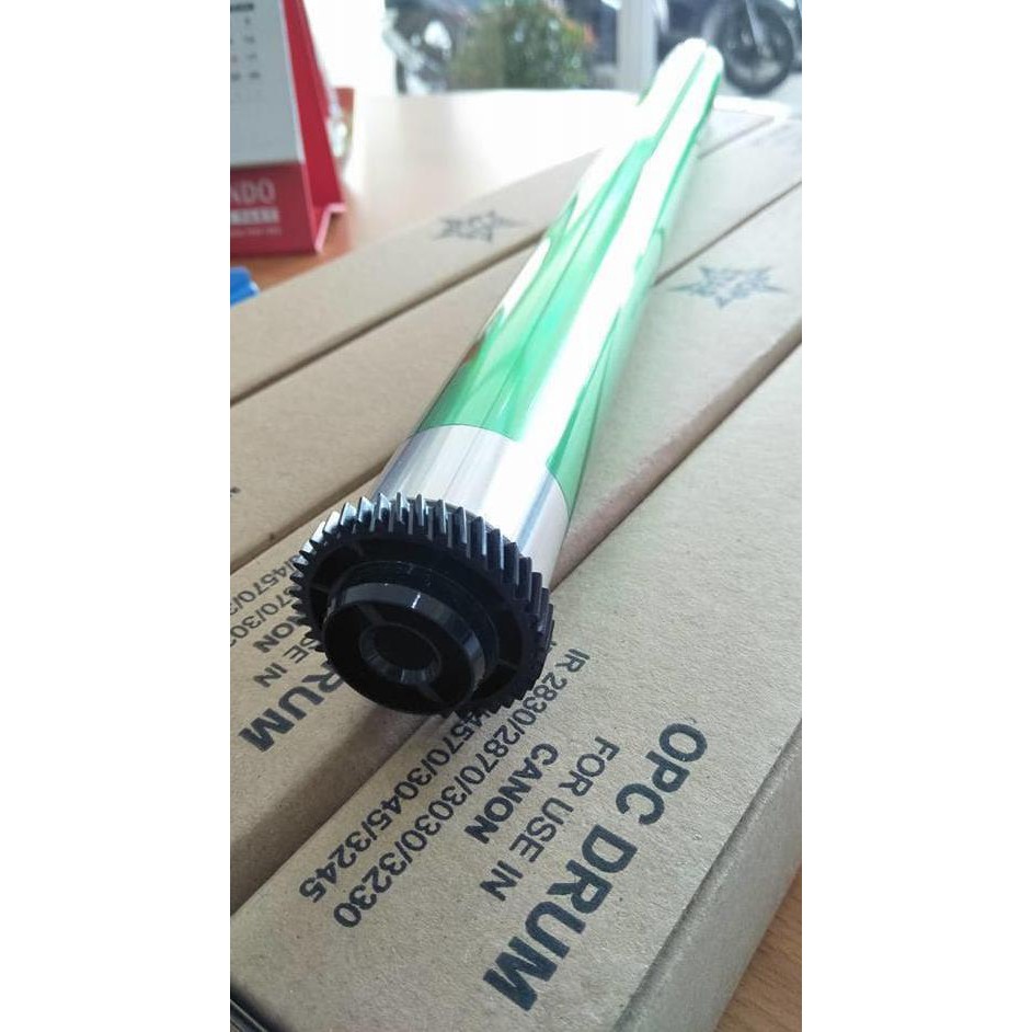 PROMO Bear Drum IR 4570 TOP STAR AP88