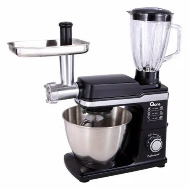 OXONE 3IN 1 PROFESIONAL MIXER OX 857