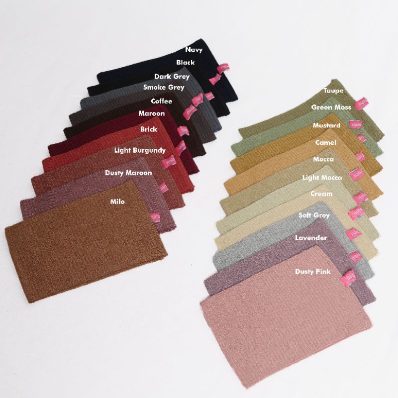 ciput rajut naisha ciput naisha ciput halus ciput rajut premium ciput terlaris ciput terbaru ciput merk