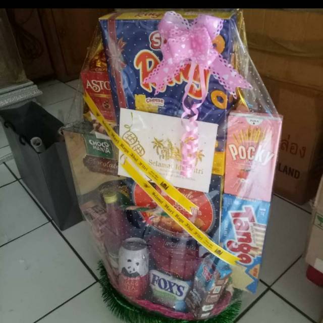 

parcel lebaran (4)