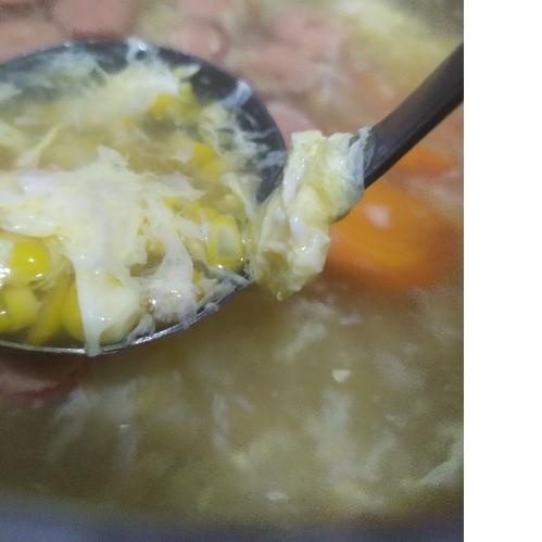 

SALE✅MENU KETRING HARIAN - ANEKA LAUK (Ayam Woku - Cakalang Pampis - Ikan Bakar - Dabu Dabu -Bunga Pepaya -Jantung Pisang)|SQ7