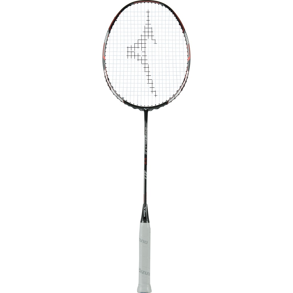 Mizuno Duralite 66 2020 Edition Raket Badminton