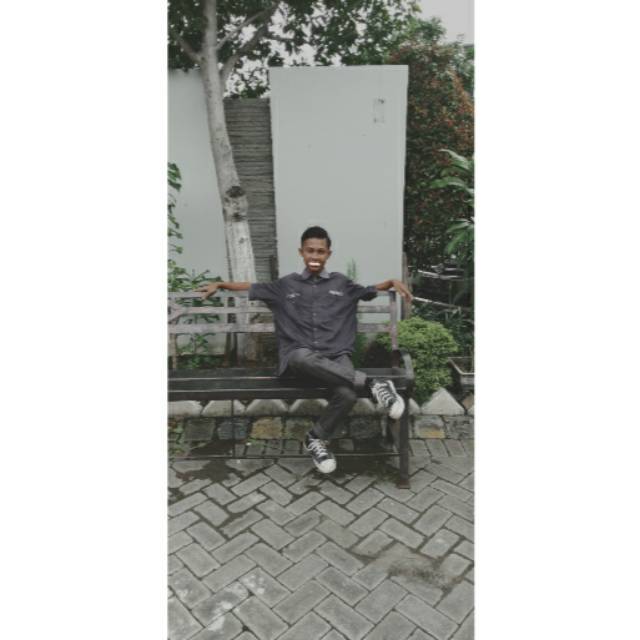 muhammadnyogatripamungkas