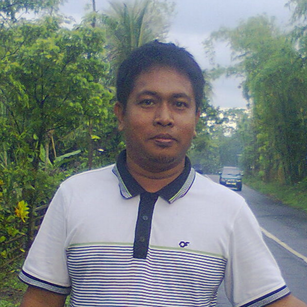 agungpiramida
