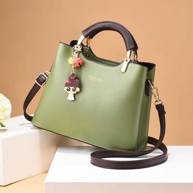 201072 Handbag Cewek Tas Selempang Wanita Import Slingbag Cewe Impor LT1136 GT1624 CR7199 BQ2846 EL5039 JTF328